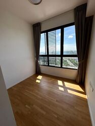 Avenue South Residence (D3), Apartment #560340181